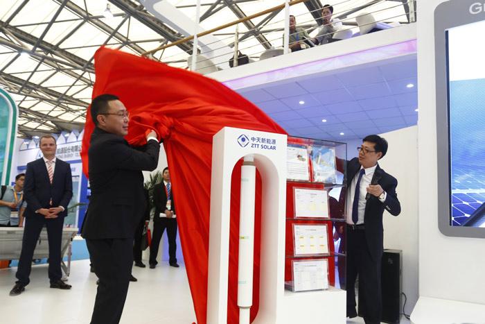 腾博汇游戏官网 - 诚信为本,专业服务!