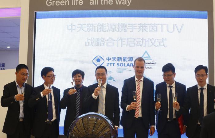 腾博汇游戏官网 - 诚信为本,专业服务!