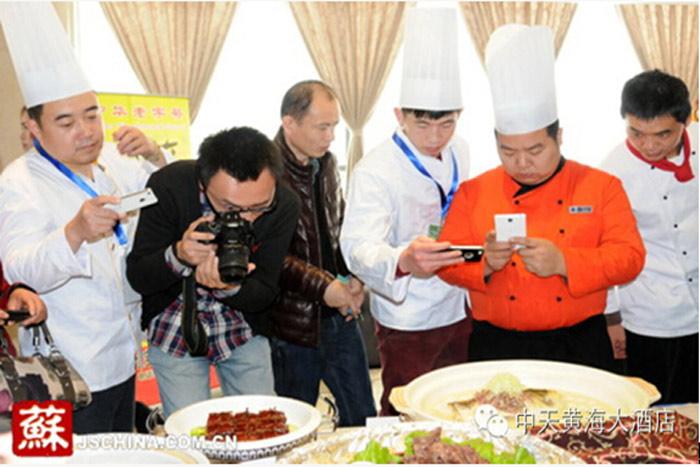 腾博汇游戏官网 - 诚信为本,专业服务!