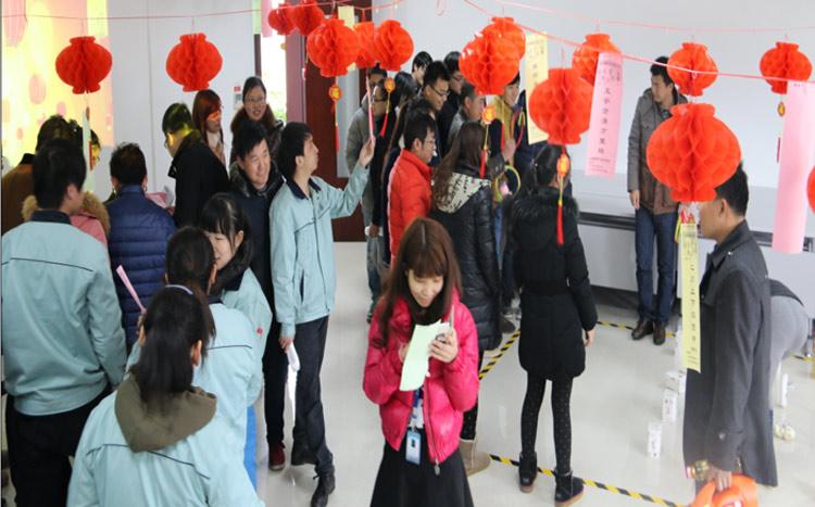 腾博汇游戏官网 - 诚信为本,专业服务!