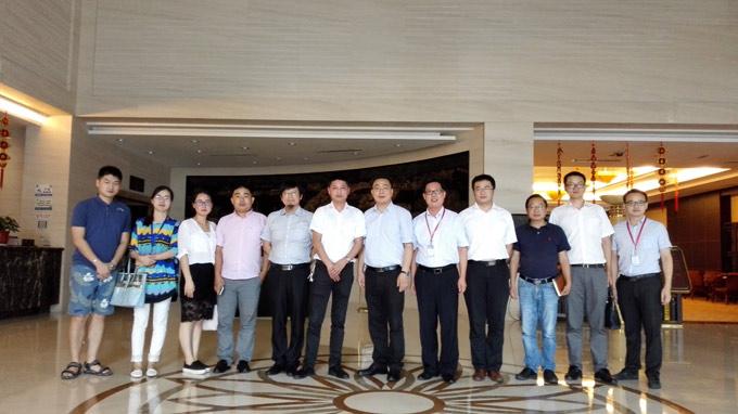 腾博汇游戏官网 - 诚信为本,专业服务!