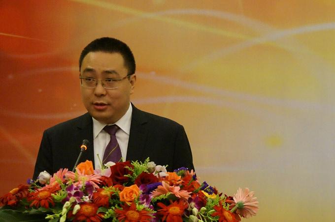 腾博汇游戏官网 - 诚信为本,专业服务!