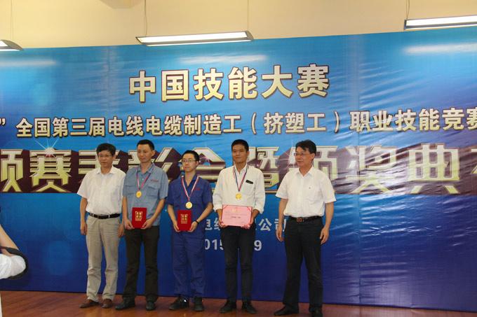 腾博汇游戏官网 - 诚信为本,专业服务!