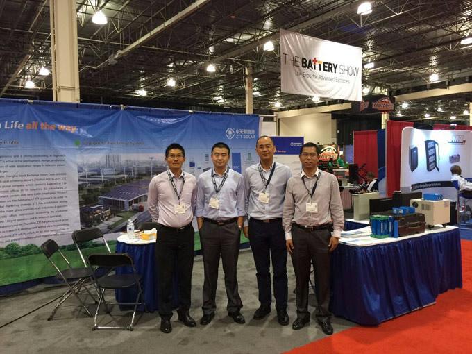 腾博汇游戏官网 - 诚信为本,专业服务!