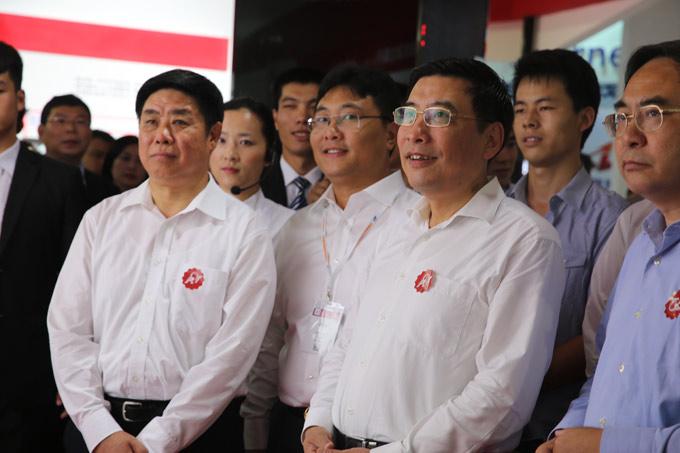 腾博汇游戏官网 - 诚信为本,专业服务!