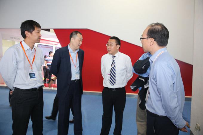 腾博汇游戏官网 - 诚信为本,专业服务!