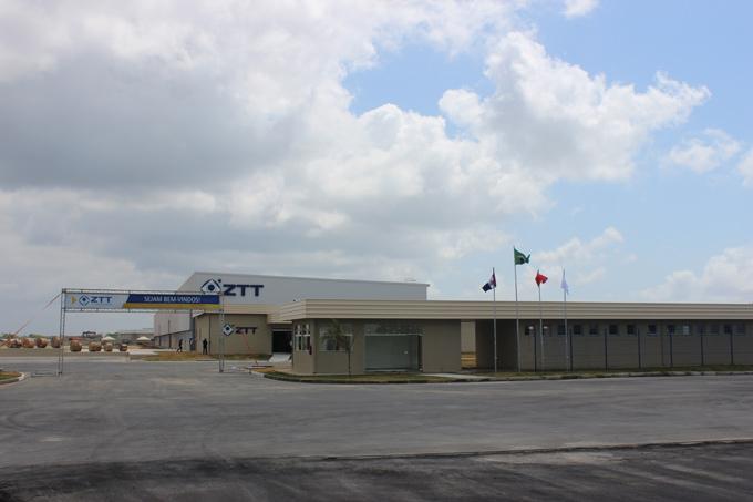 腾博汇游戏官网 - 诚信为本,专业服务!