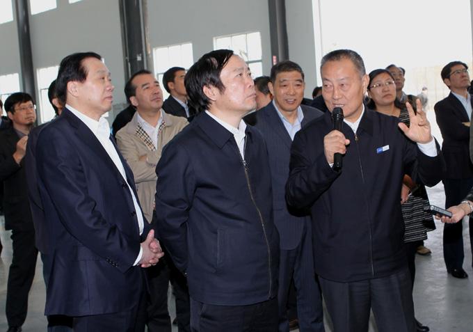 腾博汇游戏官网 - 诚信为本,专业服务!