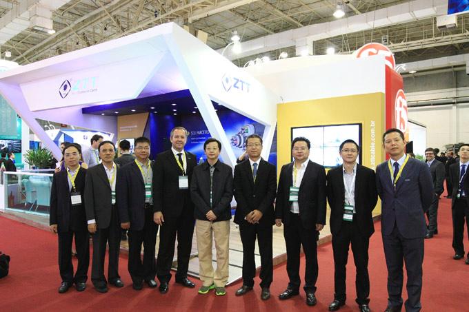 腾博汇游戏官网 - 诚信为本,专业服务!