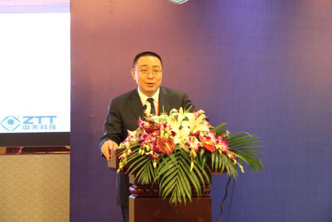 腾博汇游戏官网 - 诚信为本,专业服务!