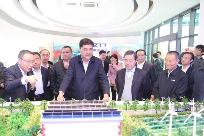 腾博汇游戏官网 - 诚信为本,专业服务!