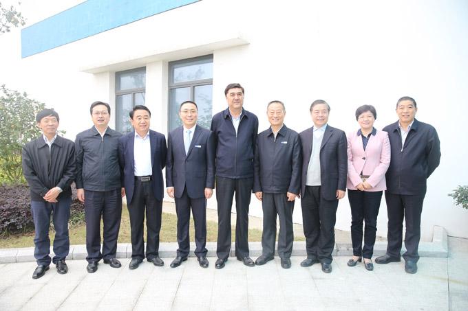 腾博汇游戏官网 - 诚信为本,专业服务!