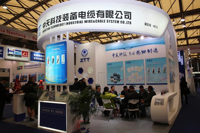 腾博汇游戏官网 - 诚信为本,专业服务!