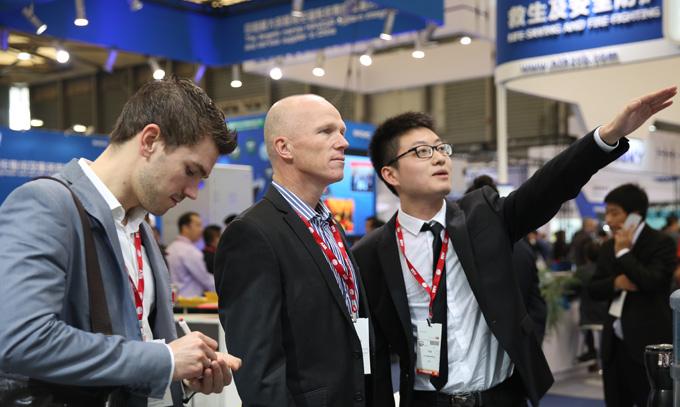 腾博汇游戏官网 - 诚信为本,专业服务!