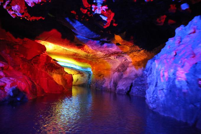 腾博汇游戏官网 - 诚信为本,专业服务!