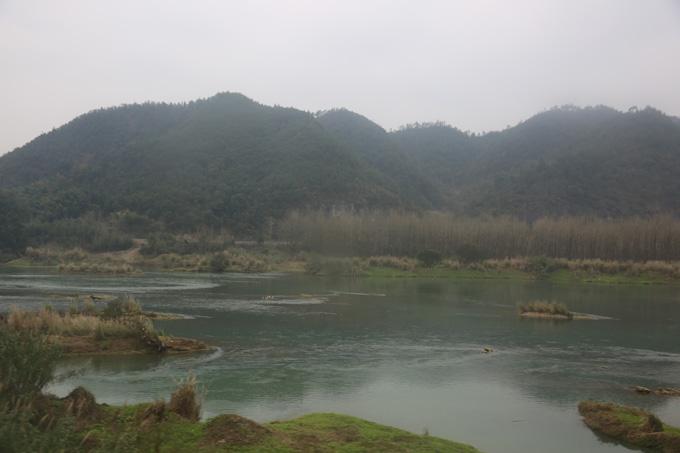 腾博汇游戏官网 - 诚信为本,专业服务!