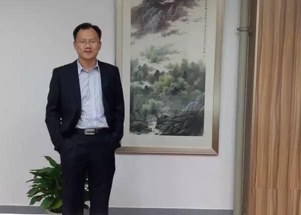 腾博汇游戏官网 - 诚信为本,专业服务!