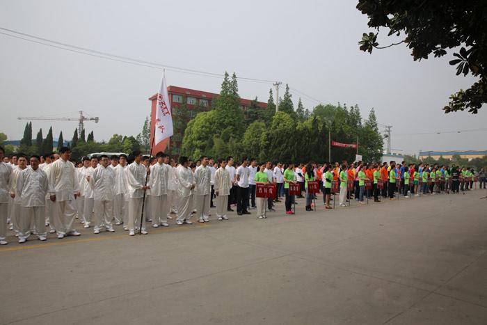 腾博汇游戏官网 - 诚信为本,专业服务!