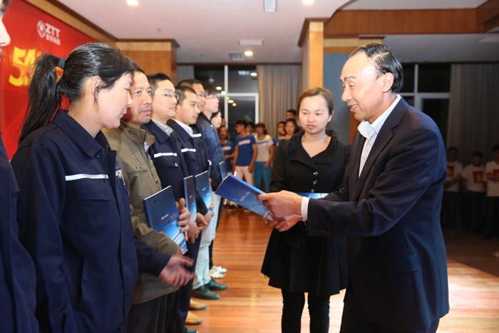 腾博汇游戏官网 - 诚信为本,专业服务!