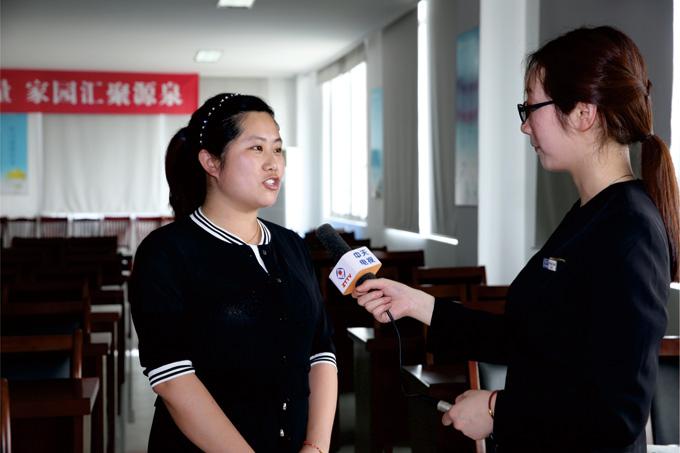 腾博汇游戏官网 - 诚信为本,专业服务!