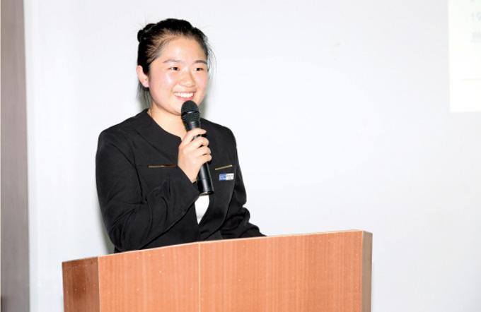 腾博汇游戏官网 - 诚信为本,专业服务!