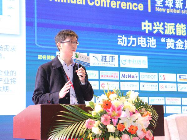 腾博汇游戏官网 - 诚信为本,专业服务!