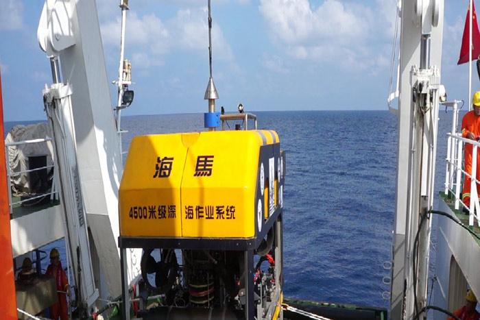 腾博汇游戏官网 - 诚信为本,专业服务!