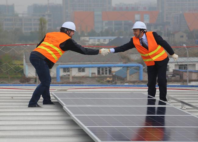 腾博汇游戏官网 - 诚信为本,专业服务!