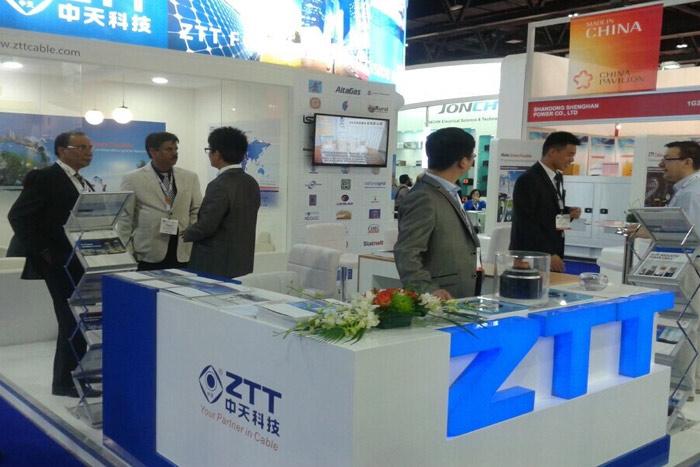 腾博汇游戏官网 - 诚信为本,专业服务!