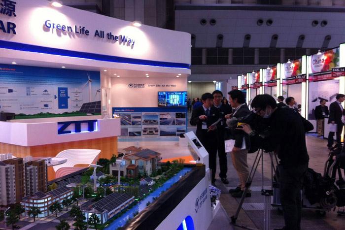 腾博汇游戏官网 - 诚信为本,专业服务!