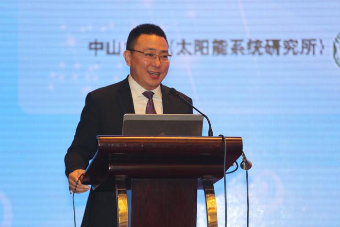 腾博汇游戏官网 - 诚信为本,专业服务!