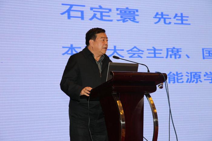 腾博汇游戏官网 - 诚信为本,专业服务!