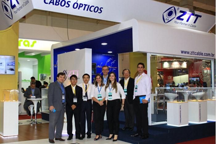 腾博汇游戏官网 - 诚信为本,专业服务!