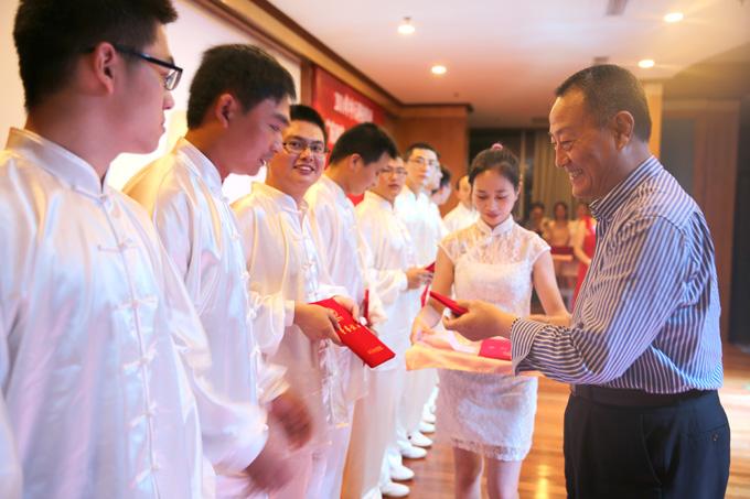 腾博汇游戏官网 - 诚信为本,专业服务!