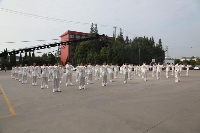 腾博汇游戏官网 - 诚信为本,专业服务!