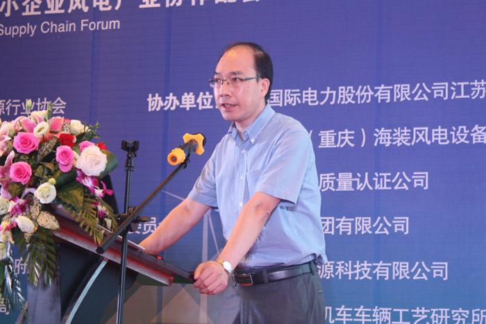 腾博汇游戏官网 - 诚信为本,专业服务!