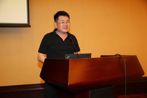 腾博汇游戏官网 - 诚信为本,专业服务!