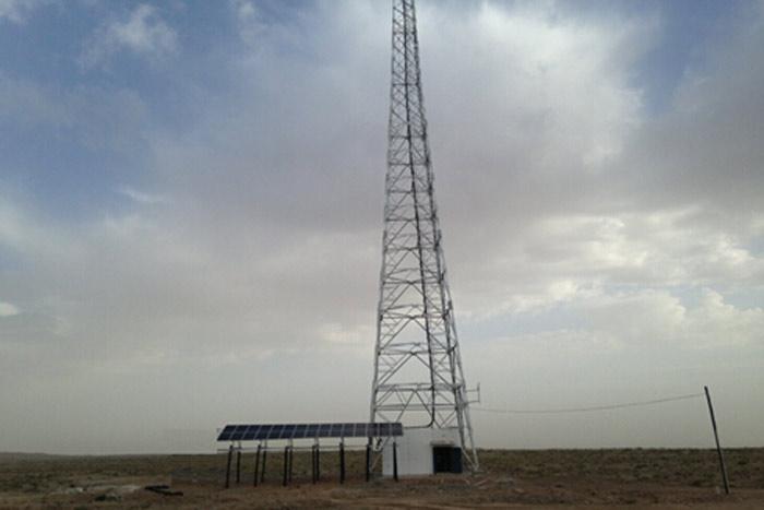 腾博汇游戏官网 - 诚信为本,专业服务!