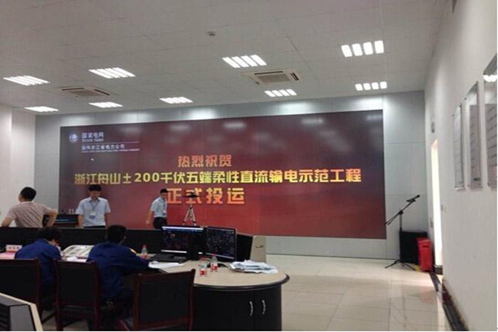 腾博汇游戏官网 - 诚信为本,专业服务!