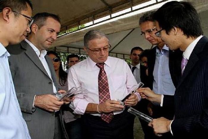 腾博汇游戏官网 - 诚信为本,专业服务!