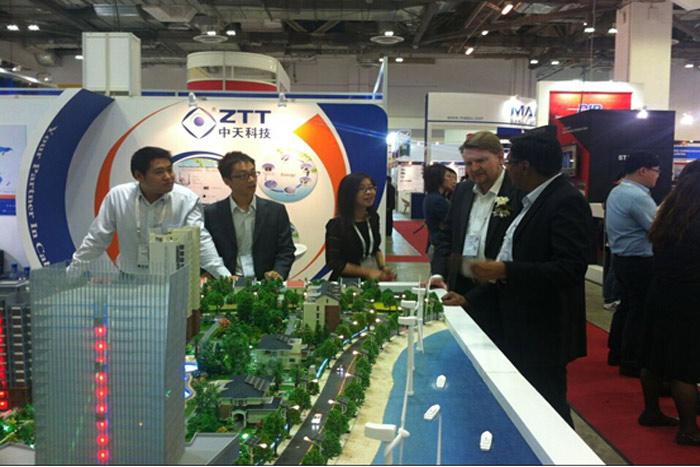 腾博汇游戏官网 - 诚信为本,专业服务!