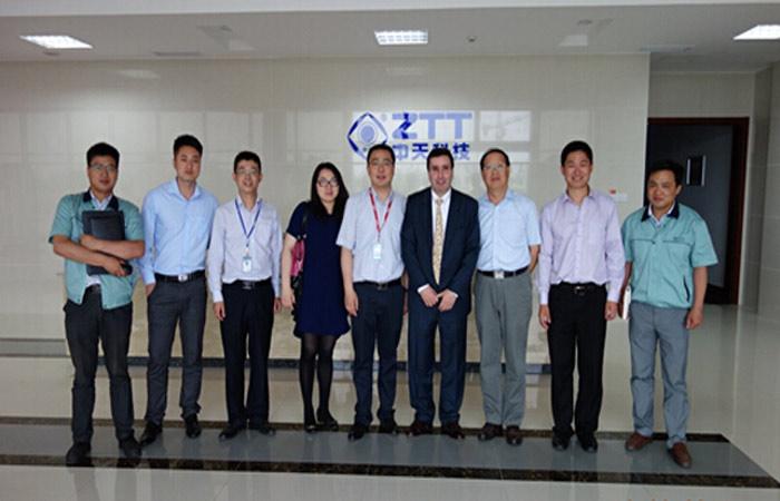 腾博汇游戏官网 - 诚信为本,专业服务!