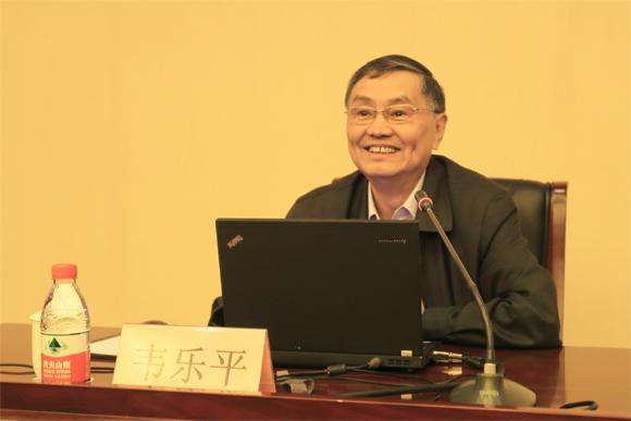 腾博汇游戏官网 - 诚信为本,专业服务!