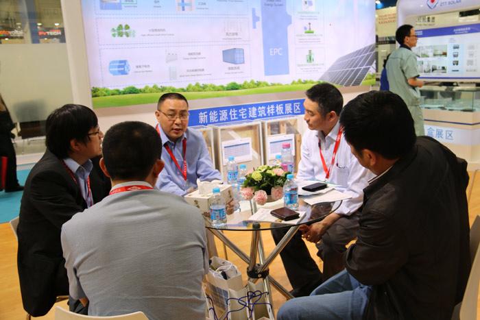 腾博汇游戏官网 - 诚信为本,专业服务!