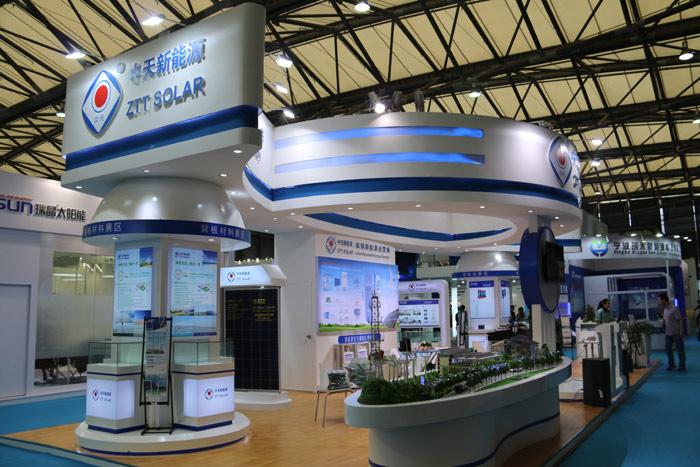 腾博汇游戏官网 - 诚信为本,专业服务!