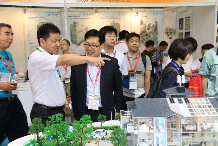 腾博汇游戏官网 - 诚信为本,专业服务!