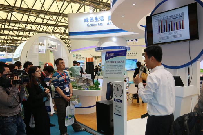 腾博汇游戏官网 - 诚信为本,专业服务!