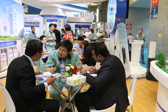 腾博汇游戏官网 - 诚信为本,专业服务!