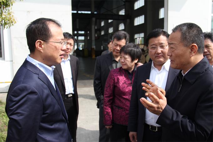 腾博汇游戏官网 - 诚信为本,专业服务!