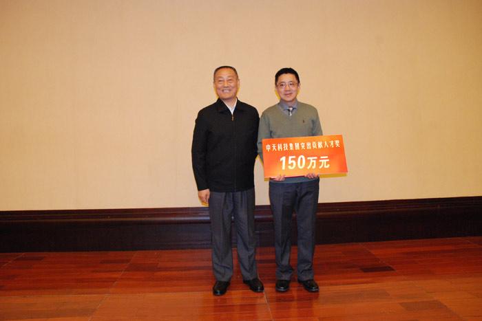 腾博汇游戏官网 - 诚信为本,专业服务!